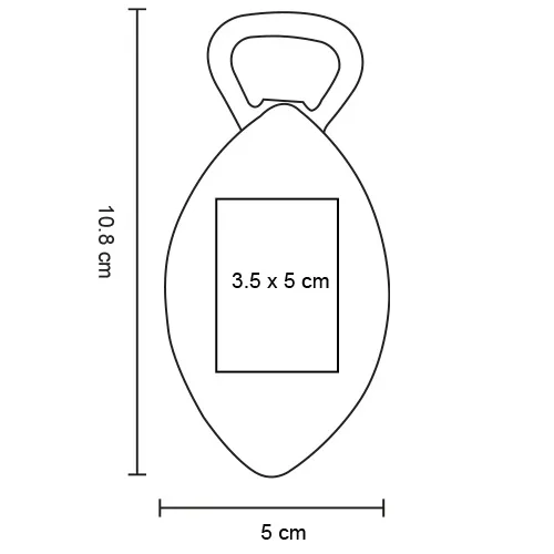 COREBACK 3